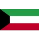 Logo Kuwait U23